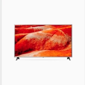 Samsung 75-inch UHD Smart TV (UA75M70HAU)