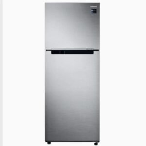 Samsung 208L Top Mount Freezer Refrigerator