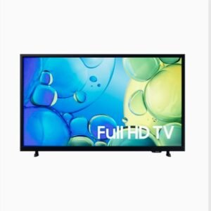 Samsung 43-inch Full HD LED TV (UA43F6000FU)