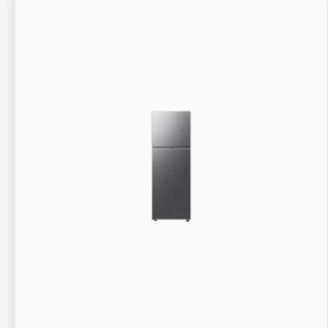 Samsung RT6300C 393L Top Mount Freezer Refrigerator