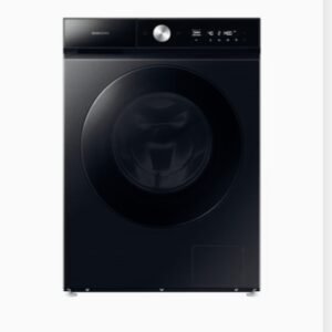 Samsung Bespoke AI™ Washer Dryer