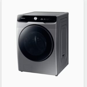 Samsung Bespoke AI™ Washer Dryer