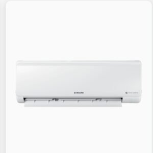 Samsung RAC 5.0kW Indoor Air Conditioner