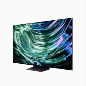 Samsung 65-inch Crystal UHD Smart TV (UA65DU8000U)