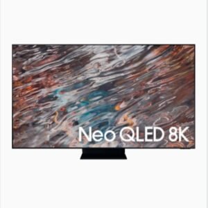 Samsung Neo QLED QN800D 75-inch 8K Smart TV