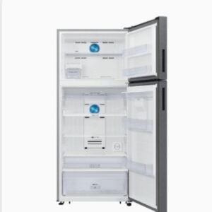 Samsung Large Top Mount Freezer RefrigeratorRefrigeratorA homeless girl saves a wealthy stranger—without knowing he is the fiancé who abandoned her sister.