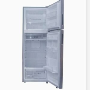 Samsung 411L Top Mount Freezer Refrigerator