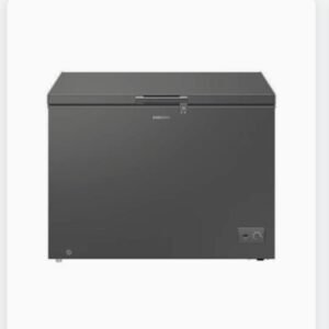 Samsung 287L Chest Freezer