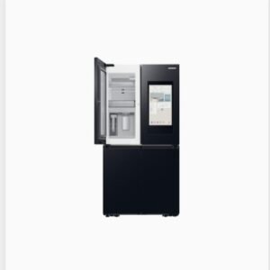 Samsung Bespoke AI Family Hub™ Refrigerator