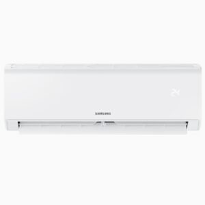 Samsung 1 HP Wall-Mounted Split Air Conditioner