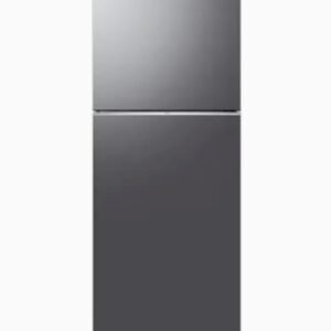 Samsung 312L Top Mount Refrigerator (RTF, 312.0, 220V 50Hz)