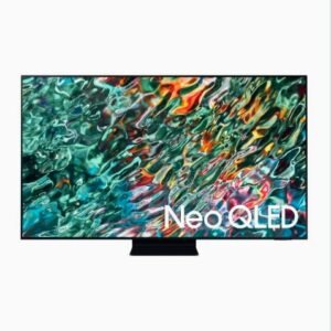Samsung 65" QA65QN90BAU Neo QLED Smart TV