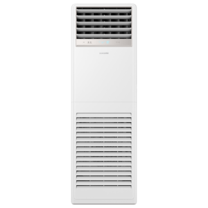 14.10 kW Commercial Air Conditioner Set (Heat Pump, R410A)