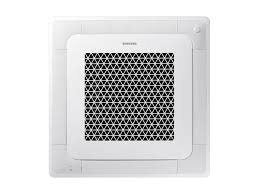 Samsung WindFree™ 4-Way Cassette Air Conditioner (4.5 kW)