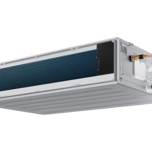 Samsung CAC Digital Inverter 14.0kW Outdoor Air Conditioner – High-Performance Commercial Cooling