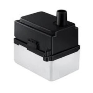 Samsung External Drain Pump Kit for Ducted & Commercial Air Conditioning Systems