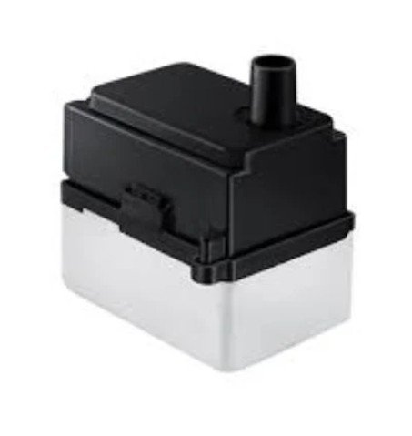 Samsung External Drain Pump Kit for Ducted & Commercial Air Conditioning Systems