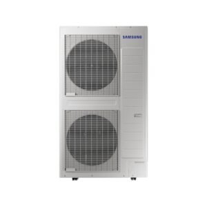 Samsung DVM S Eco 14HP Cooling-Only Outdoor Air Conditioner – Commercial VRF Cooling System