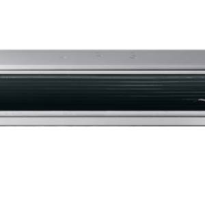 DVM 5.6kW High-Pressure Indoor Air Conditioning Set – R410A