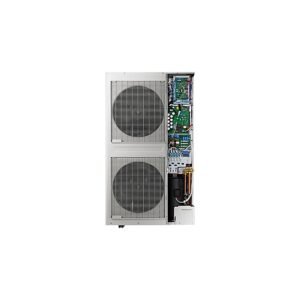 Samsung CAC Digital Inverter Outdoor Air Conditioner, 25.0kW