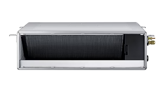 Samsung CAC Slim Duct Indoor Air Conditioner, 5.2kW Cooling-