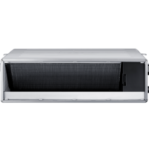 Samsung CAC Slim Duct Indoor Air Conditioner, 7.1kW Low Stat