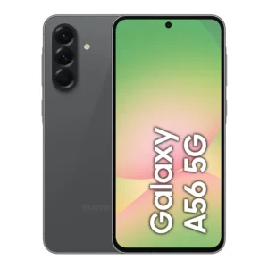 Samsung Galaxy Tab A11+ 5G SM-X236B – 11" 90Hz Display, 5G Connectivity & 7040mAh Battery
