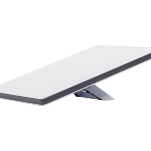 Starlink Mini Kit – Compact Portable Satellite Internet with Integrated Wi-Fi