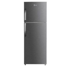 Samsung 275L Bottom Freezer Refrigerator FD2 – Black Finish