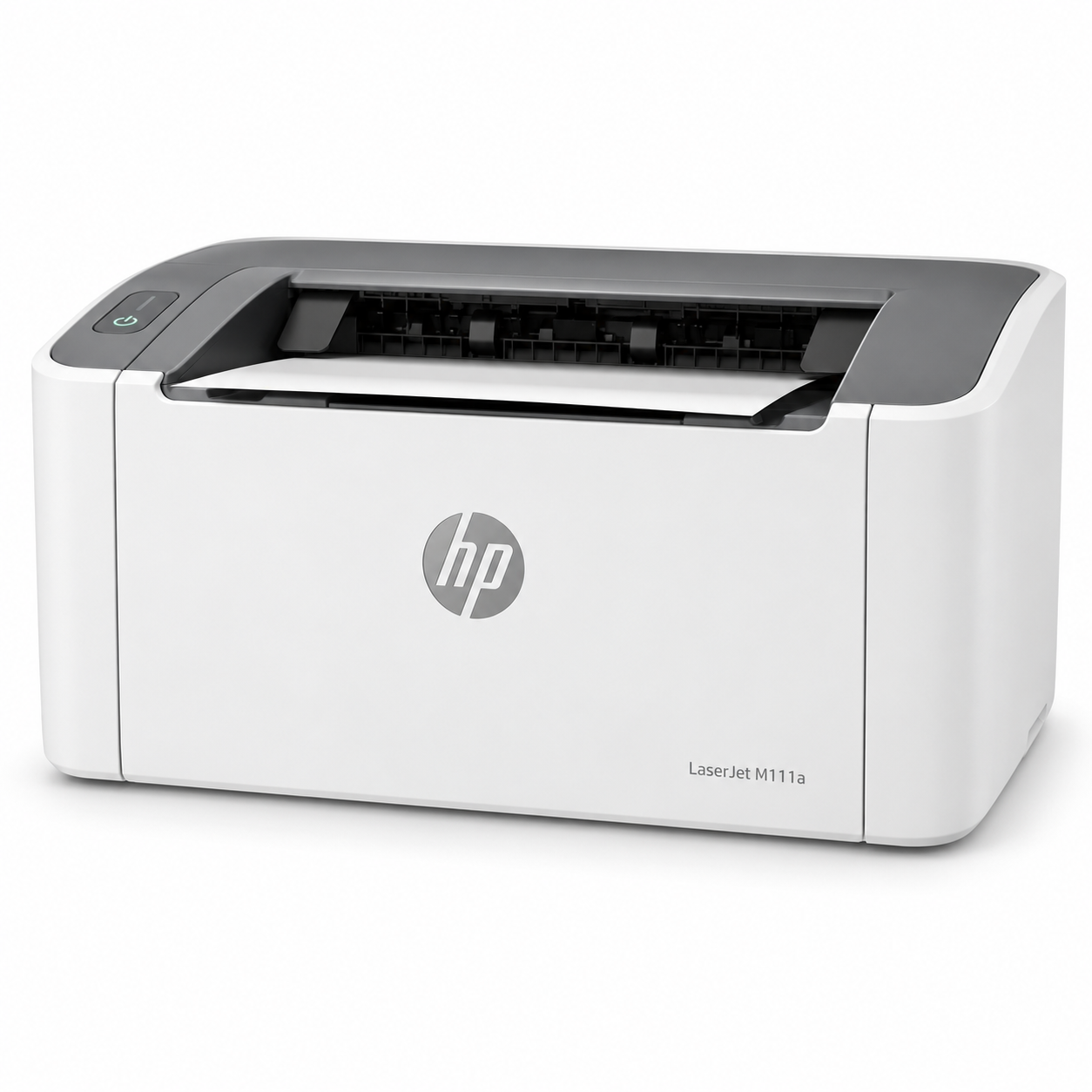 HP LaserJet M111a Monochrome Laser Printer (7MD67A)