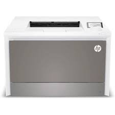 HP Color LaserJet Pro 4203dw Wireless Colour Laser Printer with Automatic Duplex Printing (5HH48A)