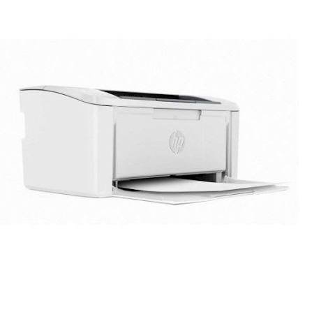 HP LaserJet M111a Monochrome Laser Printer (7MD67A) - Image 2