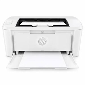 HP LaserJet M111w(Replaces 107w) Monochrome Printing only 7MD68A