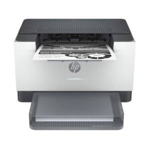 HP LaserJet M211dw 9YF83A#B19  OR(1)