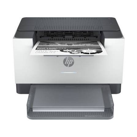 HP LaserJet M211dw 9YF83A#B19 OR(1)