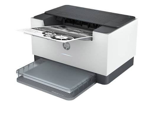 HP LaserJet M211dw 9YF83A#B19 OR(1) - Image 4