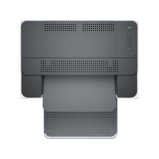 HP LaserJet M211dw 9YF83A#B19 OR(1) - Image 2