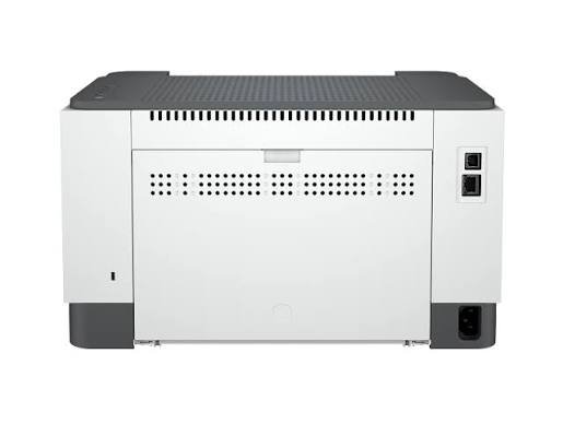 HP LaserJet M211dw 9YF83A#B19 OR(1) - Image 3