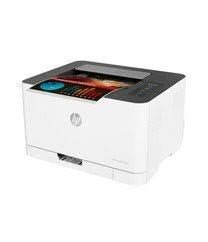 HP Color LaserJet Pro M255dw Wireless Colour Laser Printer with Automatic Duplex Printing (7KW64A)